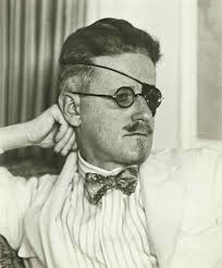 James Joyce James Joyce